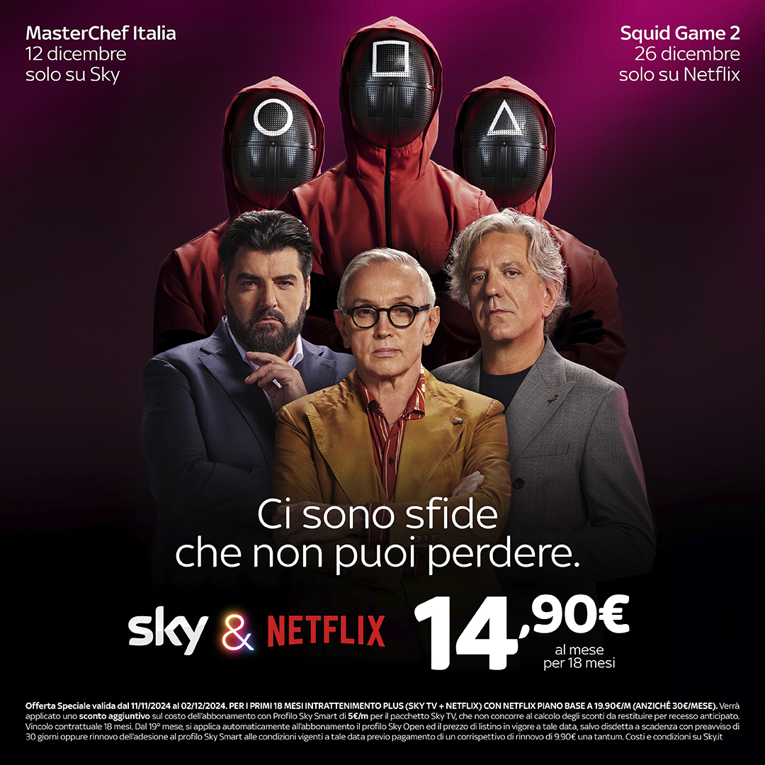 1288EM4_1080x1080px-SkyNetflix1