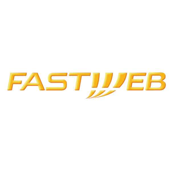 Fastweb_negoziotimsky.it