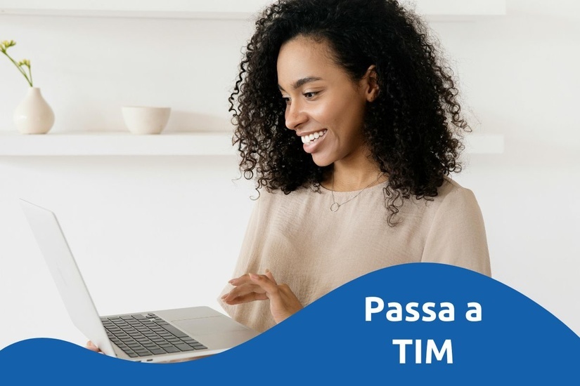 passa-a-tim