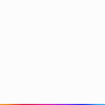 Sky Wifi Plus – Sky TV + Sky Cinema e Paramount