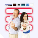 Le offerte TIM Mobile e TV